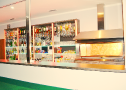 sal3