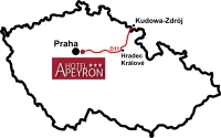 mapa01
