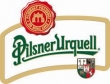 plzen