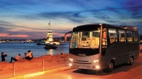 autobus_isuzu1 autobus_isuzu1