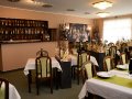 restaurace