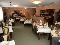 restaurace_1